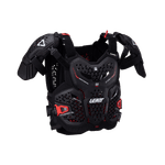 Защитный панцирь LEATT 5.5 Pro Evo — миниатюра 2