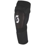 Наколенники SCOTT Softcon 2 — миниатюра 1