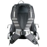 Рюкзак FXR Ride — миниатюра 2