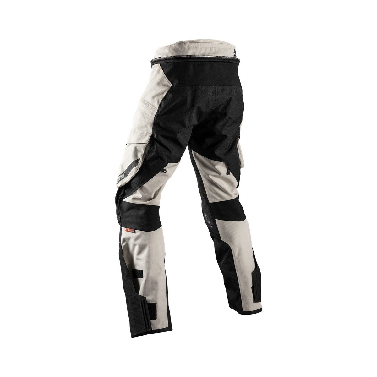Штаны LEATT ADV DriTour 5.5 — фото 2