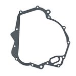 Комплект прокладок полный Sledex для Arctic Cat 1000/Yamaha 1000 — миниатюра 4