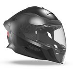 Шлем с подогревом 509 Delta V Carbon — миниатюра 2