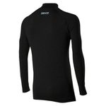 Термокофта SIXS TS13 Merinos Wool — миниатюра 2
