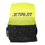 Жилет спасательный JetPilot Helium F/E Nylon — миниатюра 2