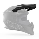 Козырек для детского шлема 509 Tactical 2.0 — миниатюра 1