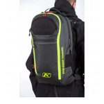 Рюкзак лавинный KLIM Atlas 14 — миниатюра 3