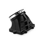 Адаптер карбюратора Sledex для Ski-Doo — миниатюра 4