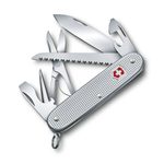 Нож Victorinox Farmer X Alox — миниатюра 1