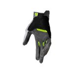 Перчатки LEATT ADV X-Flow 5.5 Short — миниатюра 5