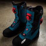 Ботинки 509 Raid Double Boa — миниатюра 3