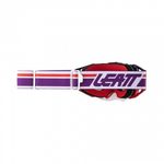 Очки LEATT Velocity 6.5 — миниатюра 2