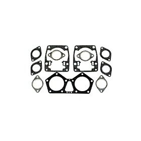 Комплект прокладок верхний SPI для Arctic Cat 570F