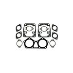 Комплект прокладок верхний SPI для Arctic Cat 570F — миниатюра 1