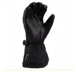 Перчатки KLIM Fusion — миниатюра 2