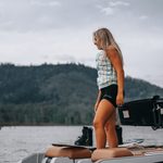 Жилет спасательный JetPilot Isla X1 F/Е Neo — миниатюра 3
