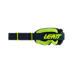 Очки LEATT Velocity 4.5 — миниатюра 2