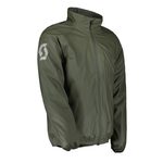 Куртка дождевик SCOTT ERGONOMIC Pro Dp — миниатюра 2
