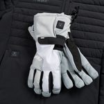 Перчатки с подогревом 509 Backcountry — миниатюра 5