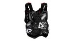Защитный панцирь LEATT 1.5 — миниатюра 1
