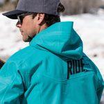 Комбинезон облегченный 509 Stoke — миниатюра 6