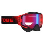Очки TOBE T9 Ballistic — миниатюра 1