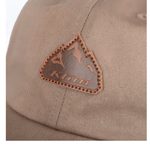 Бейсболка KLIM Peak — миниатюра 4