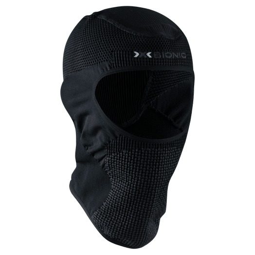 Балаклава X-Bionic Stormcap Face 4.0