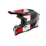 Шлем AIROH Aviator 3 — миниатюра 1