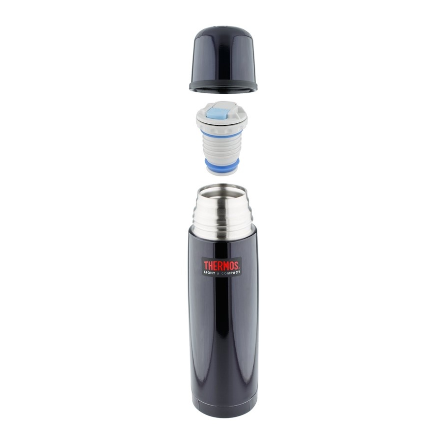 Thermos 836694. Thermos fbb-1000 b sbk. Термос thermos fbb. Термос thermos fbb. 750.
