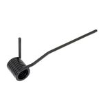 Пружина задней подвески левая SPI для Polaris 550/600/800/850 — миниатюра 1