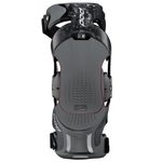 Брейсы POD K8 3.0 — миниатюра 2