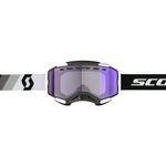 Очки SCOTT Fury LS Snow Cross — миниатюра 2