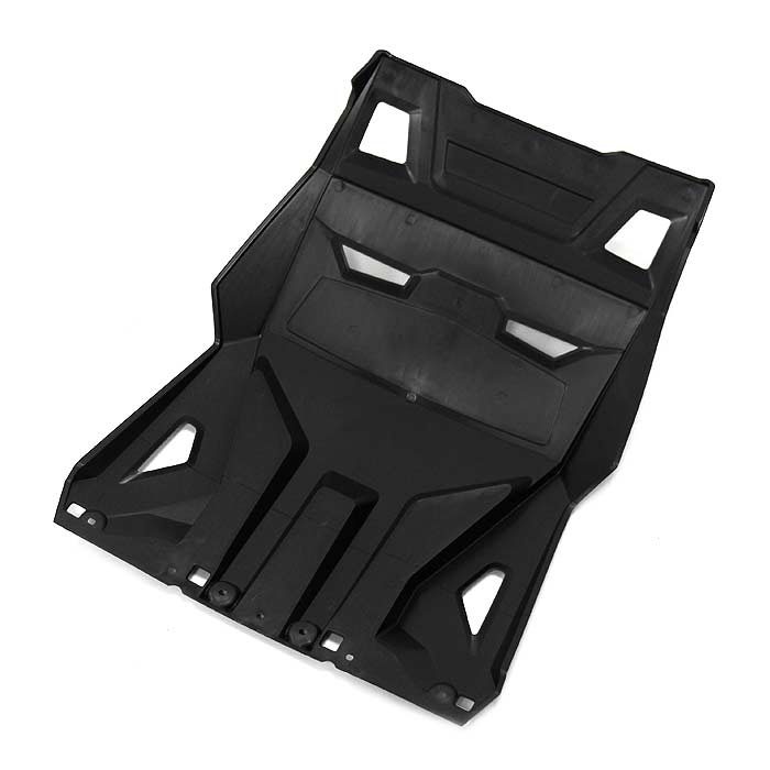 Брызговик SPI для Ski-Doo 600/860 '17-'21