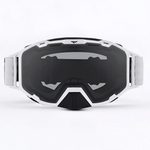 Очки FXR Maverick Prime — миниатюра 2
