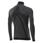 Термокофта подростковая SIXS K TS3 — миниатюра 2