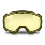 Линза с подогревом 509 Aviator 2.0 S1 — миниатюра 1
