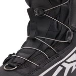 Ботинки Dragonfly DF MOUNTAIN EXTREME — миниатюра 6