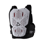 Защитный панцирь LEATT 4.5 Evo — миниатюра 4