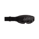Очки LEATT Vizion 3.5 — миниатюра 2