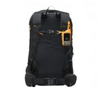 Рюкзак BCA Stash PRO 30-UL — миниатюра 2