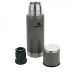Термос Stanley Adventure 0,5L — миниатюра 4