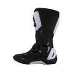 Боты LEATT 3.5 — миниатюра 2