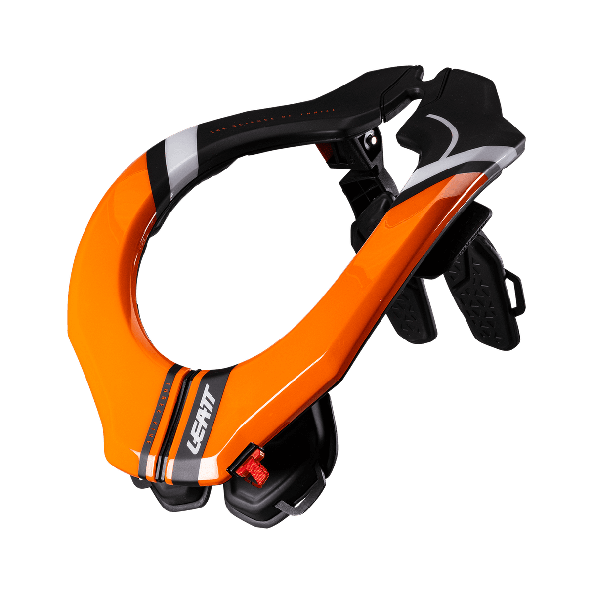 Защита шеи LEATT 3.5