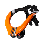 Защита шеи LEATT 3.5 — миниатюра 1