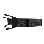 Аутригер для очков FXR Combat — миниатюра 1
