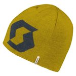 Шапка SCOTT Team 10 — миниатюра 1