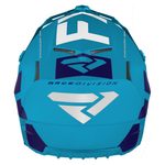 Шлем FXR Clutch Evo Le.5 — миниатюра 5