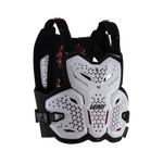 Защитный панцирь LEATT 4.5 Evo — миниатюра 2