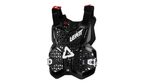 Защитный панцирь LEATT 1.5 — миниатюра 4