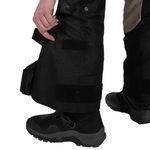 Штаны женские LEATT ADV FlowTour 5.5 — миниатюра 5